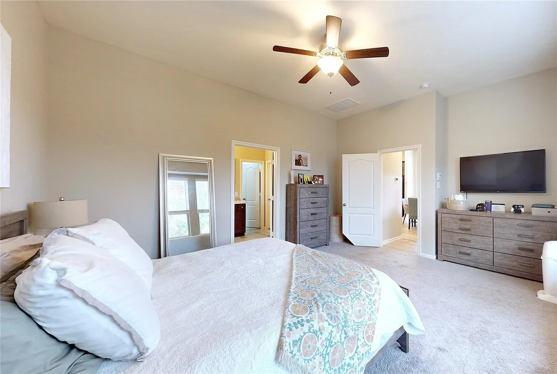 Photo of 309 Serenata Woods Trail
