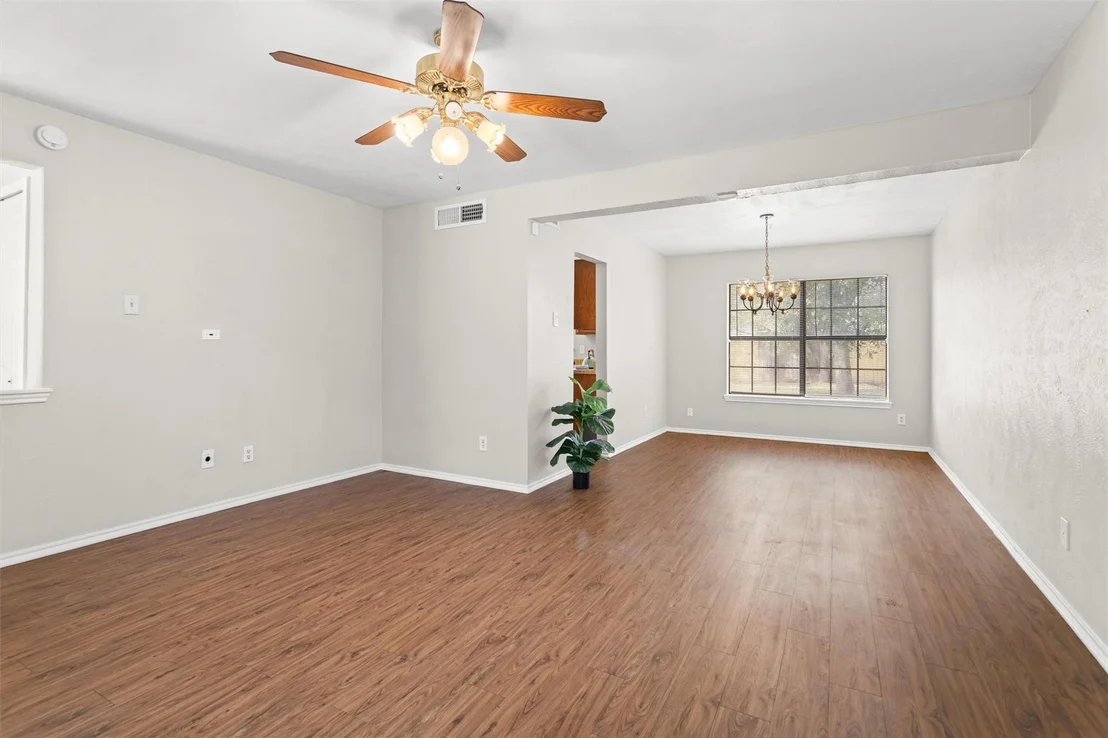 Photo of 20406 Blue Juniper Drive