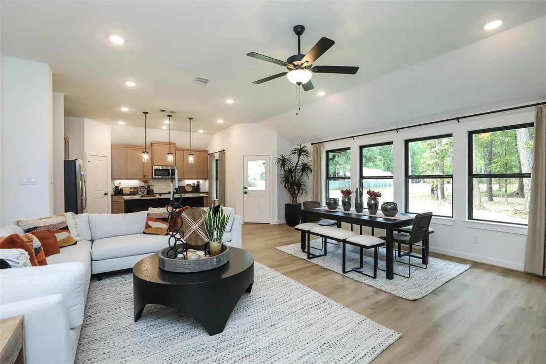 Photo of 2803 Parthenon Place
