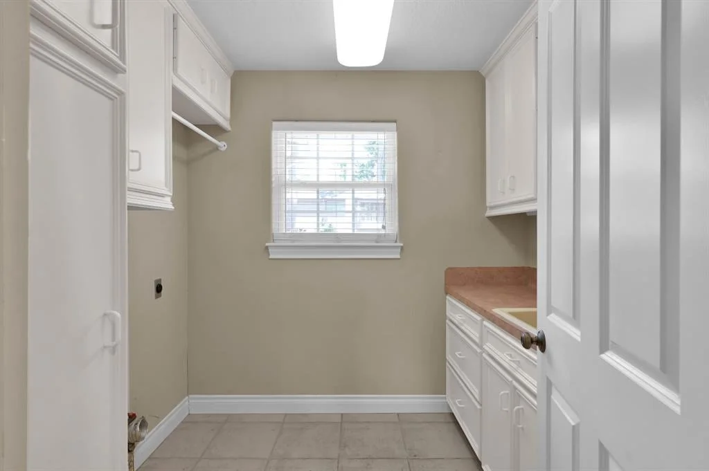 Photo of 15836 Malibu E