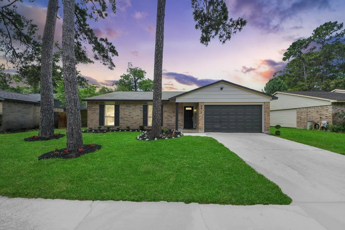Photo of 2811 Canary Lane