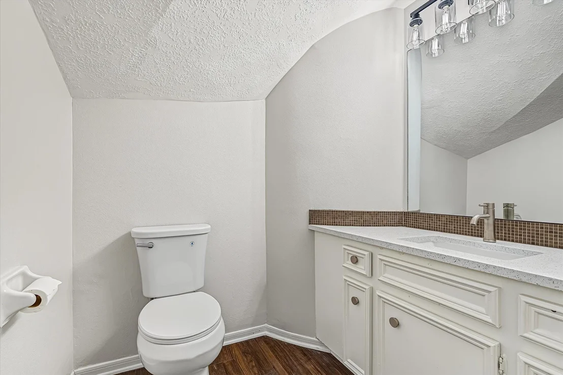 Photo of 8027 Danette Court