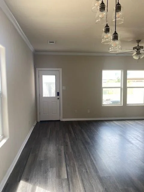 Photo of 16707 Libson Falls Drive