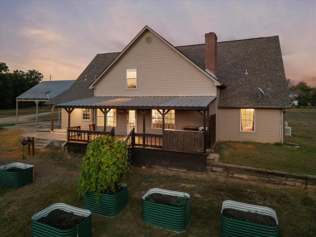 Photo of 3115 Rains County Road 2610