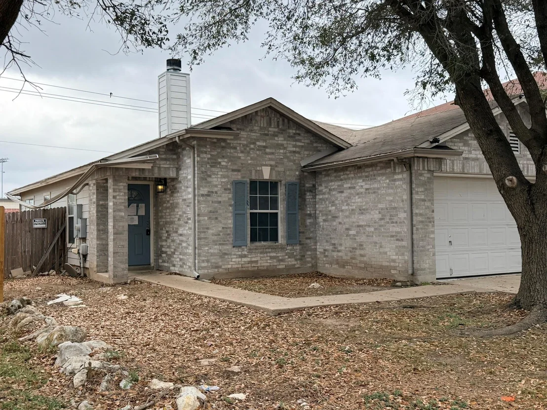 Photo of 13124 Dearbonne Drive