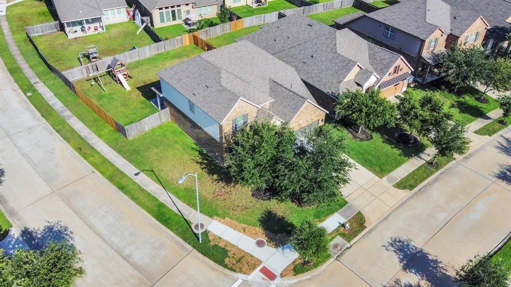 Photo of 8219 Oxbow Manor Lane