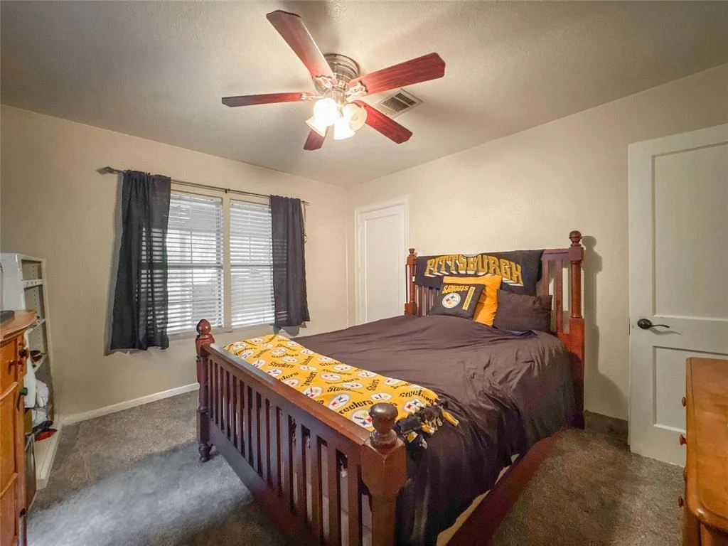 Photo of 7218 County Road 42