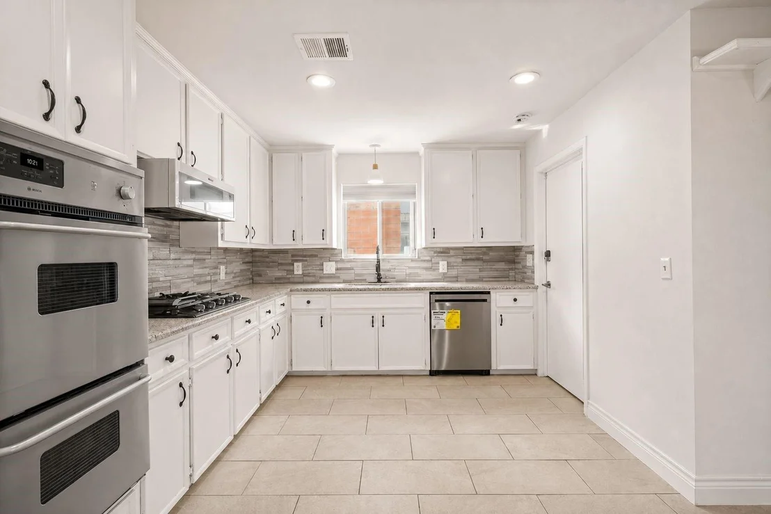 Photo of 12714 Ashford Pine Drive