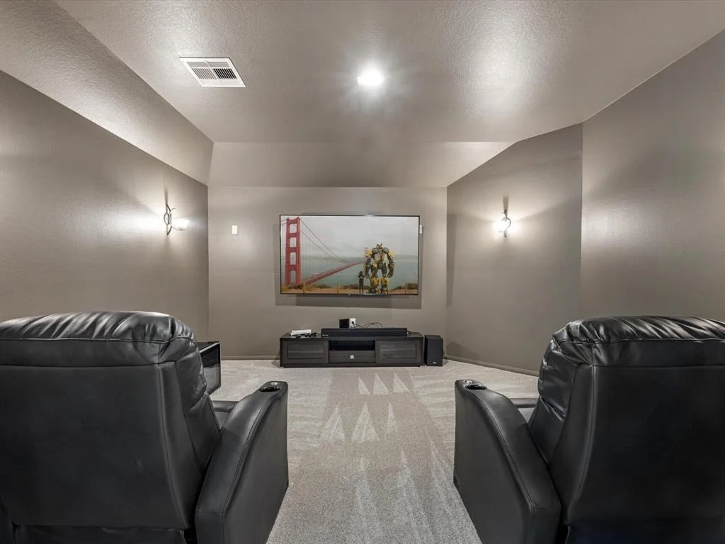 Photo of 330 Honeysuckle Vine Drive