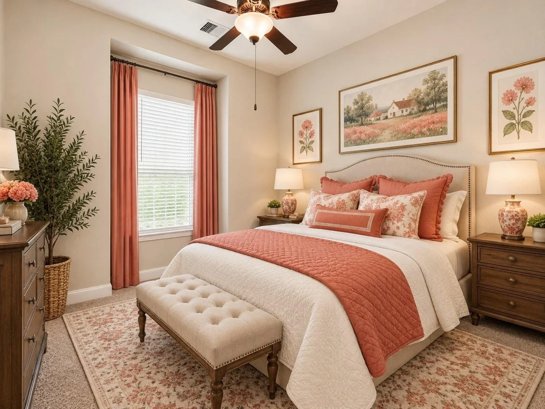 Photo of 3718 Pinebrook Hollow Lane