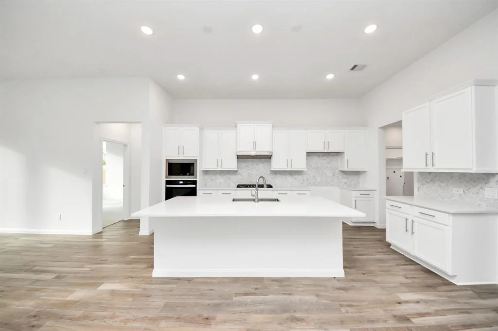 Photo of 7727 Pale Petunia Trail