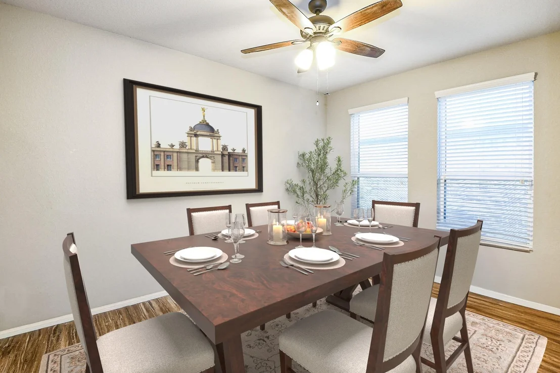 Photo of 11019 Chestnut Path Way