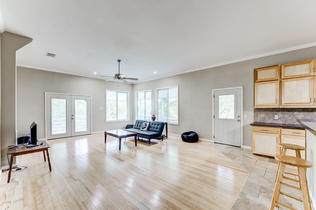 Photo of 131 Canary Lane