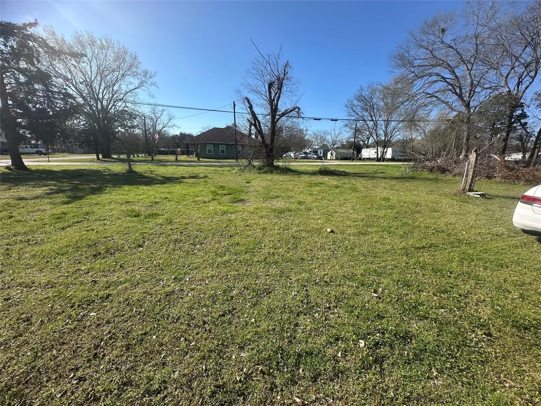 Photo of 0 Trinity Tr 35 Lot 12