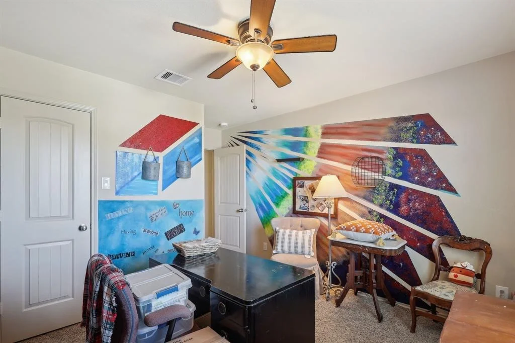 Photo of 21615 Cavallo Lane