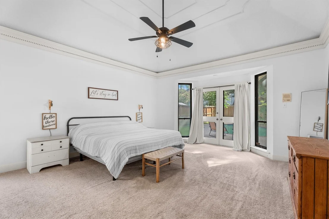 Photo of 16023 Mickleham Drive