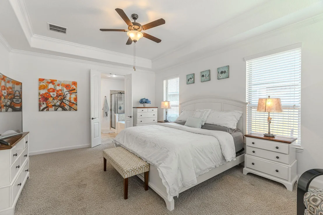 Photo of 30 Fury Ranch Place