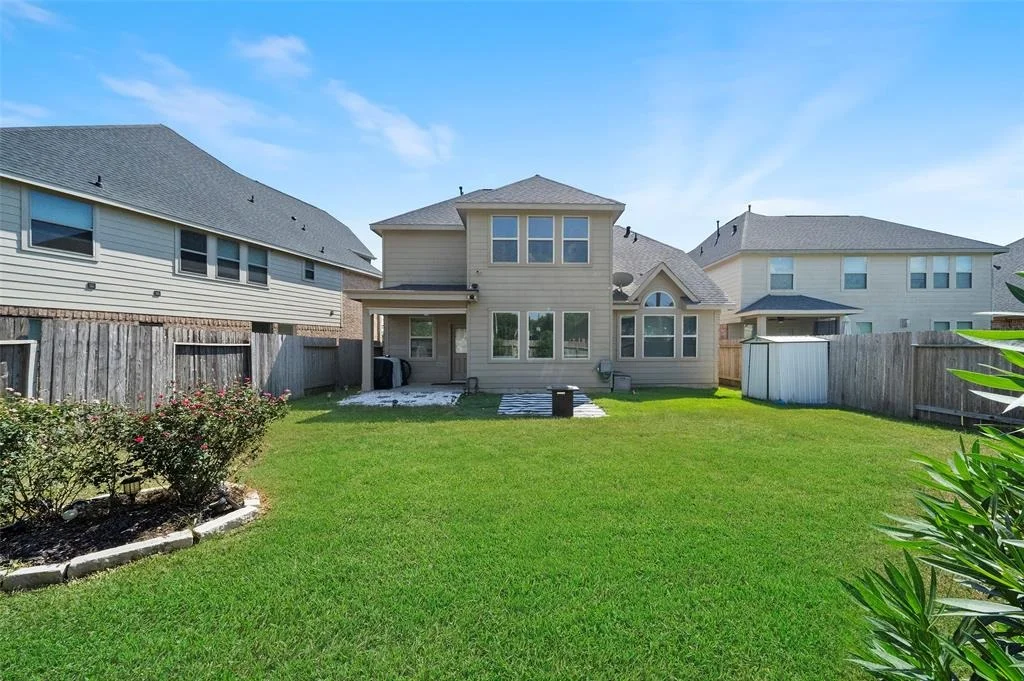 Photo of 114 Covington Court