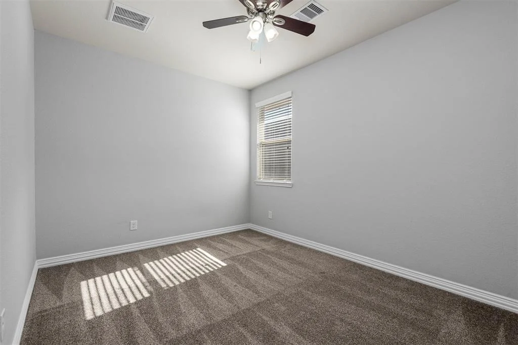Photo of 29619 Indigo Shore Way