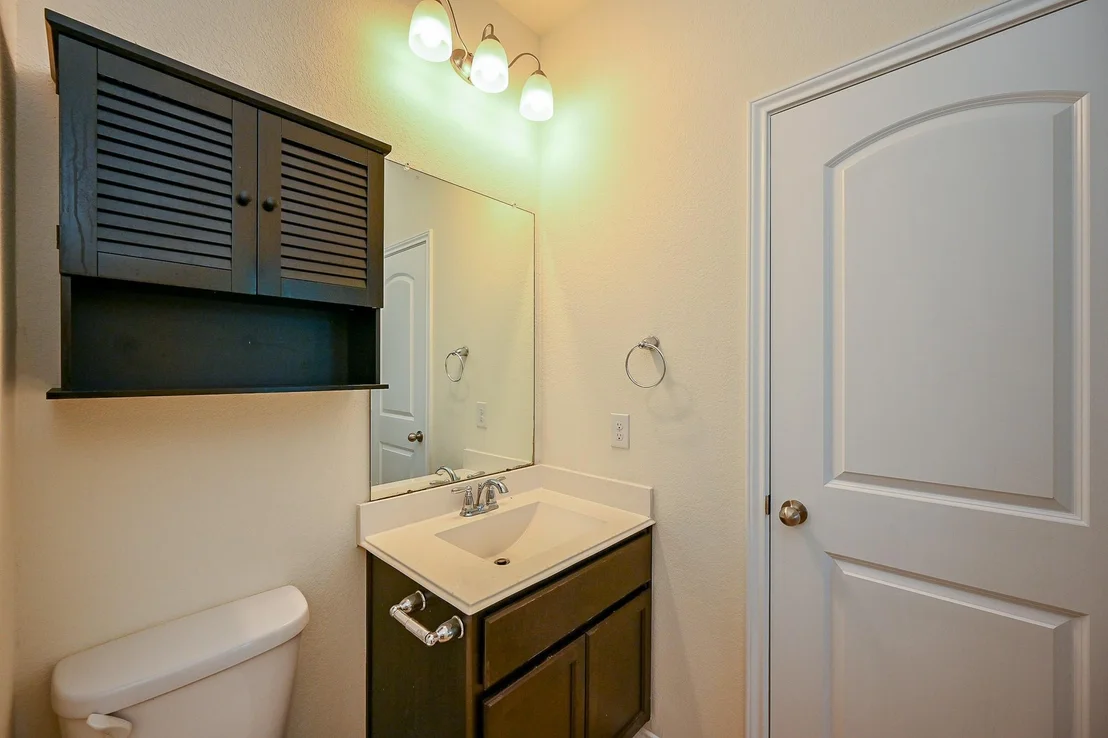 Photo of 4511 Stolz Trail