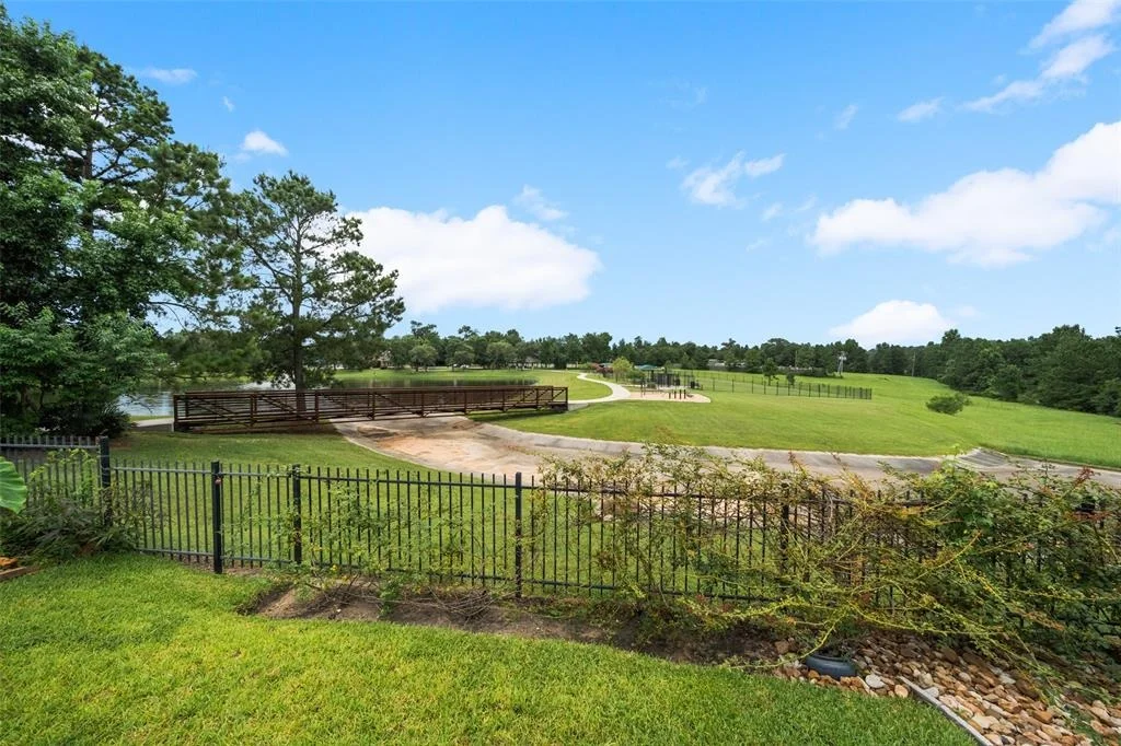 Photo of 2045 Forest Haven Drive