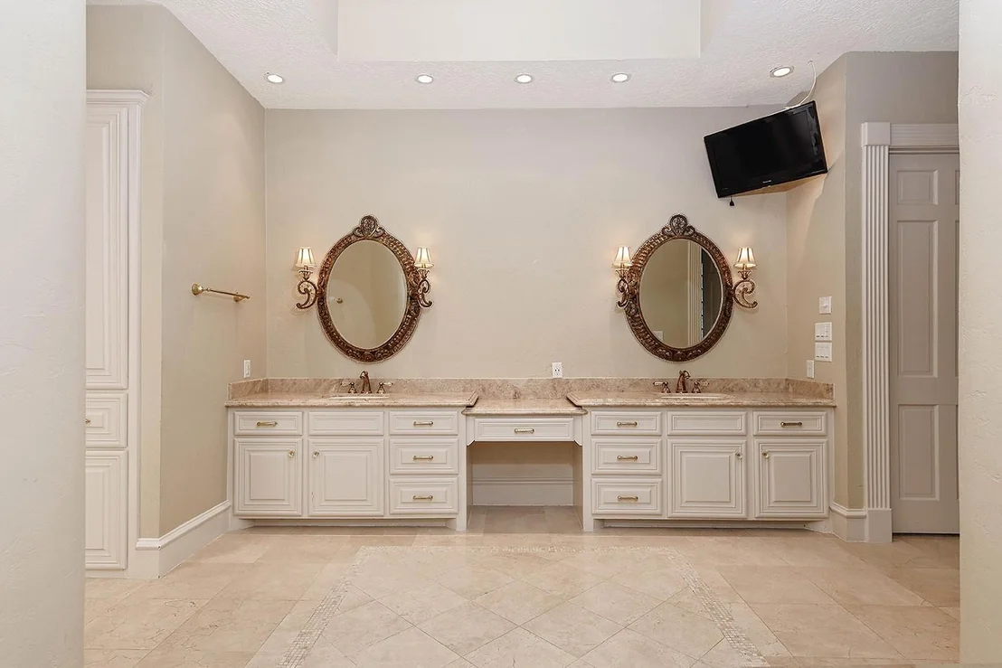 Photo of 58 Red Sable Drive
