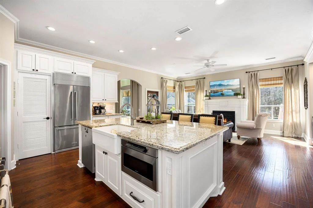 Photo of 7349 Teaswood Drive