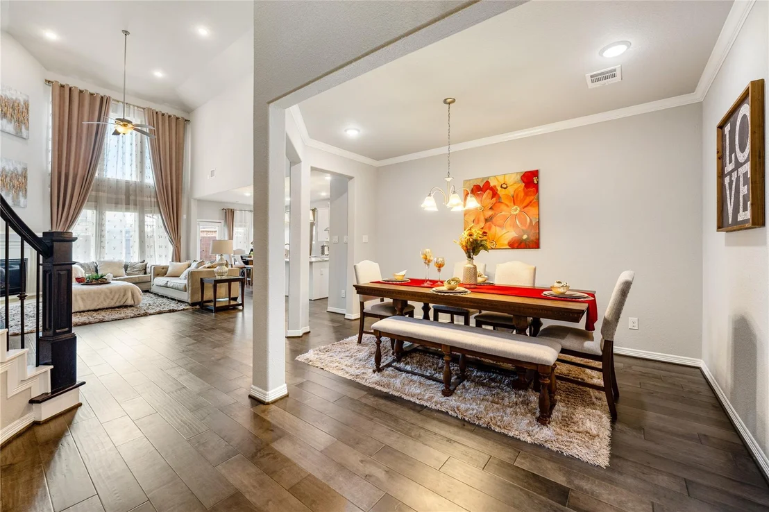 Photo of 3419 Cabernet Shores Drive