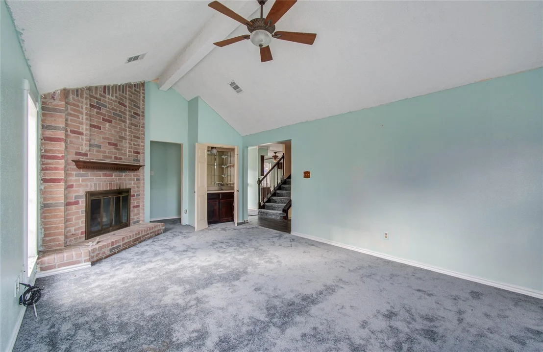 Photo of 21323 Snappy Creek Lane