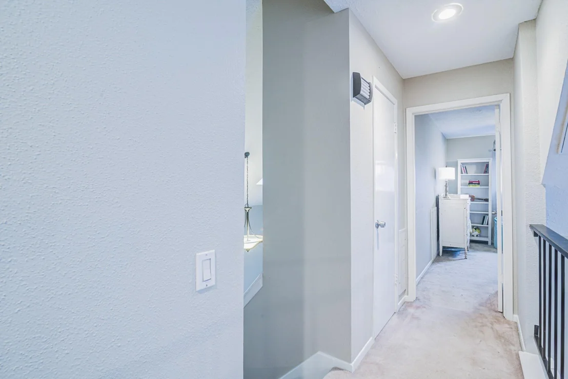 Photo of 16402 Clearcrest Drive
