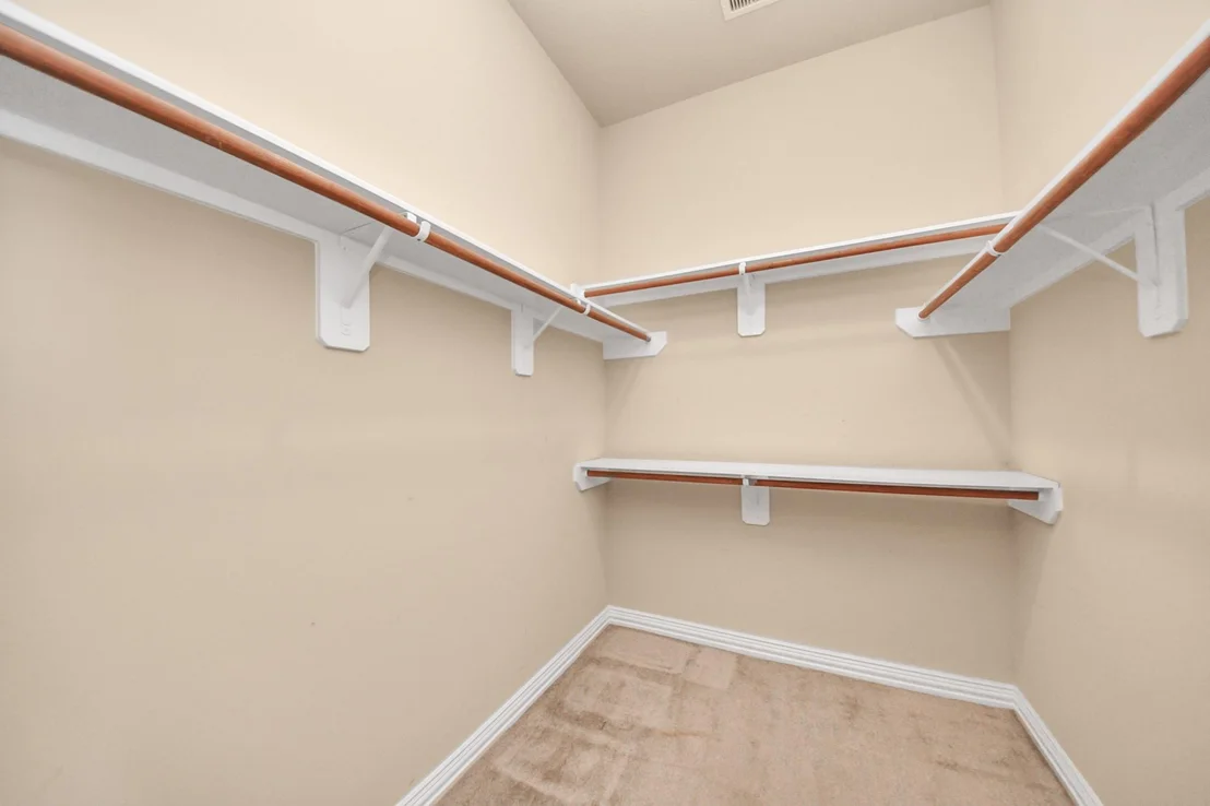Photo of 25006 Florina Ranch Drive