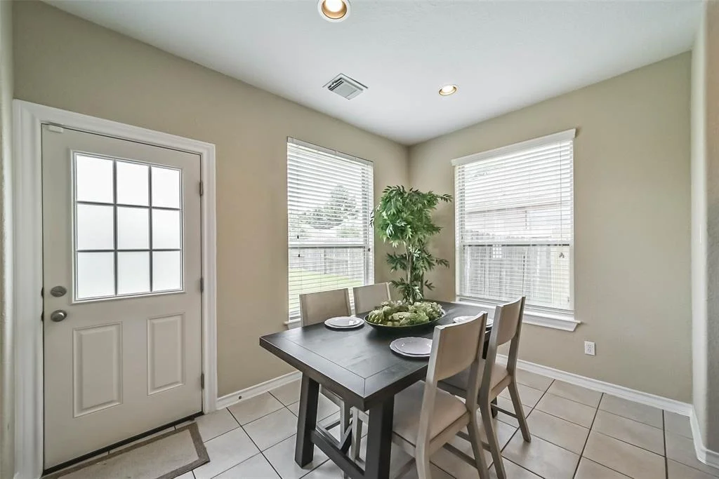 Photo of 5114 Big Meadow Lane
