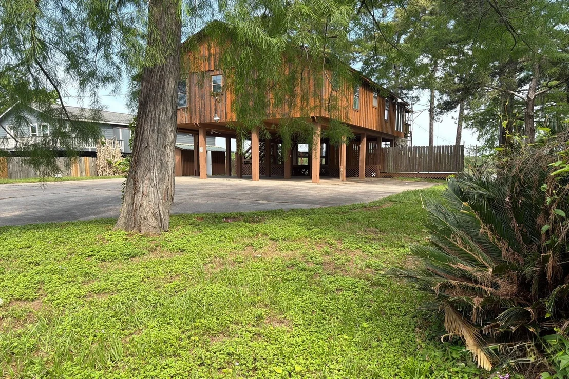 Photo of 20111 Rio Villa Drive