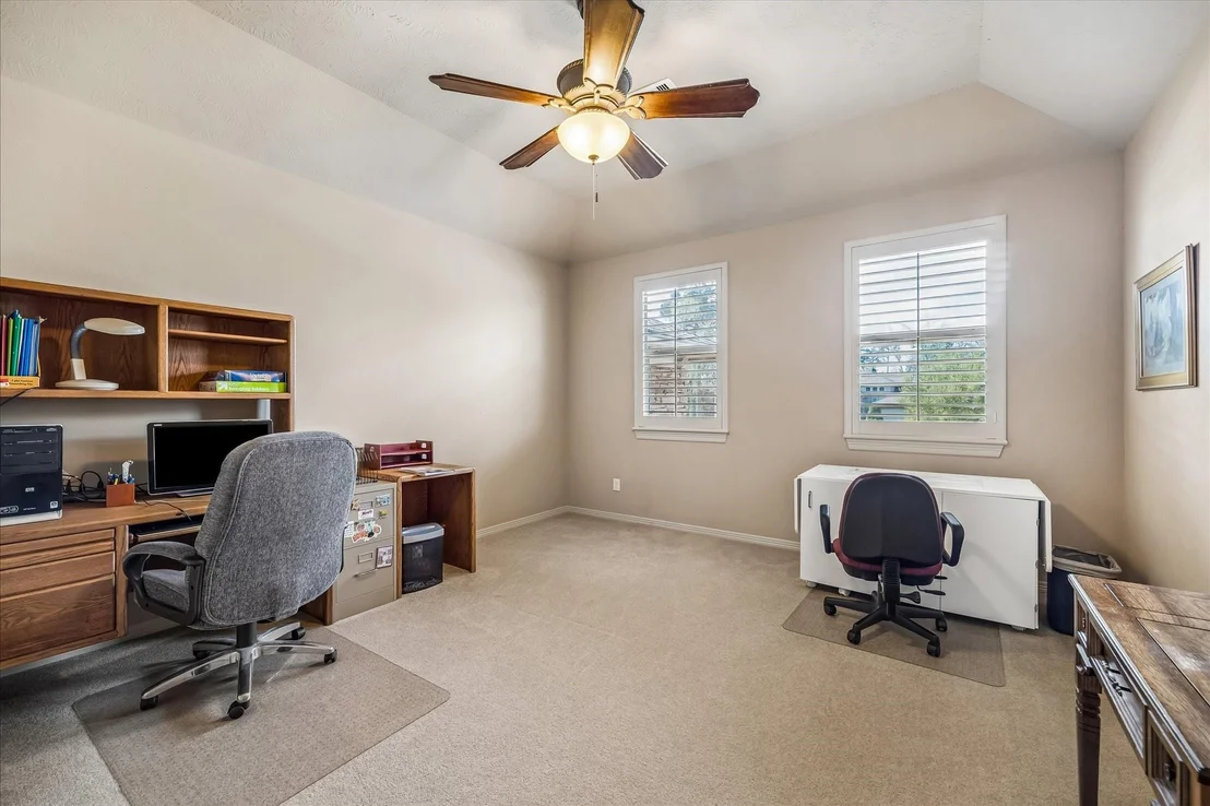 Photo of 21010 Kings River Point Drive