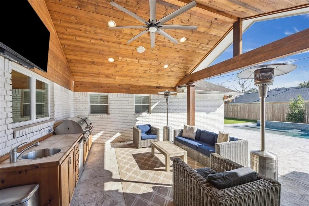 Photo of 8413 Merlin Drive