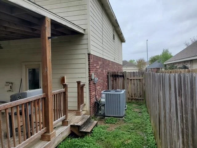Photo of 21510 Broadstone Drive