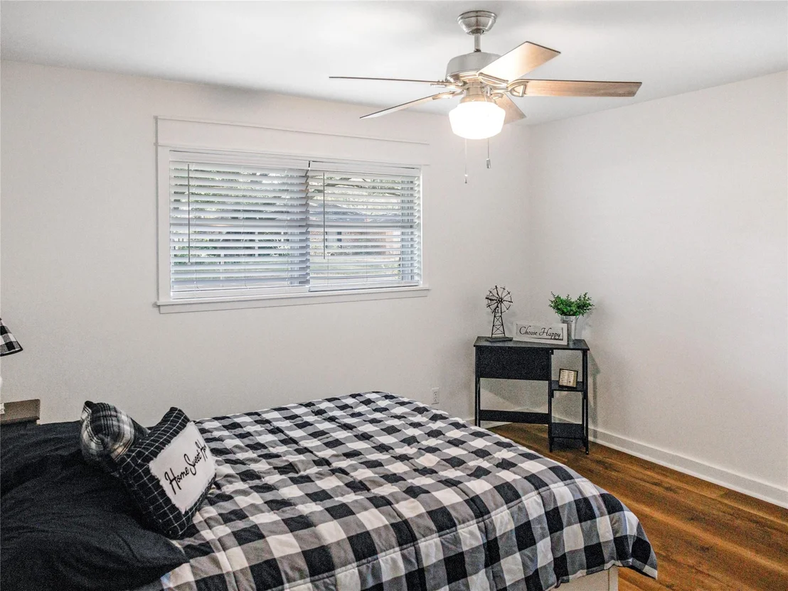 Photo of 1409 Kathy Avenue