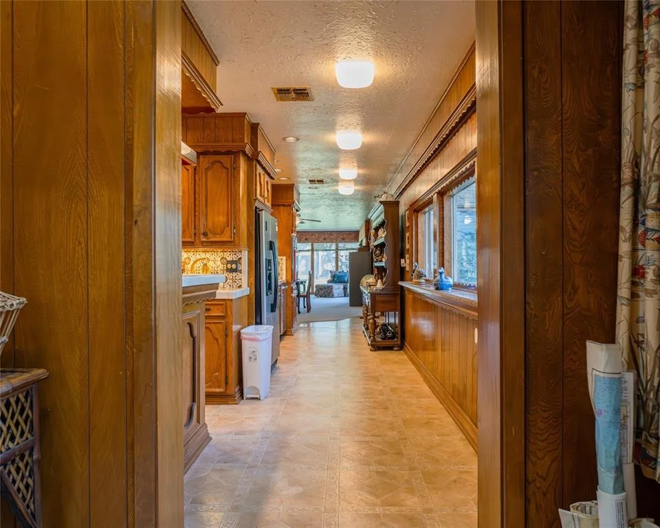 Photo of 664 County Road 297