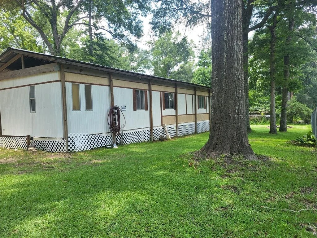 Photo of 10395 Royal Terrell