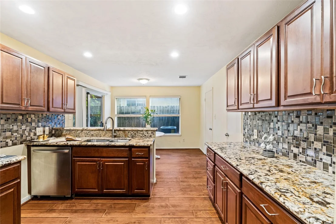 Photo of 3314 Westwick Drive