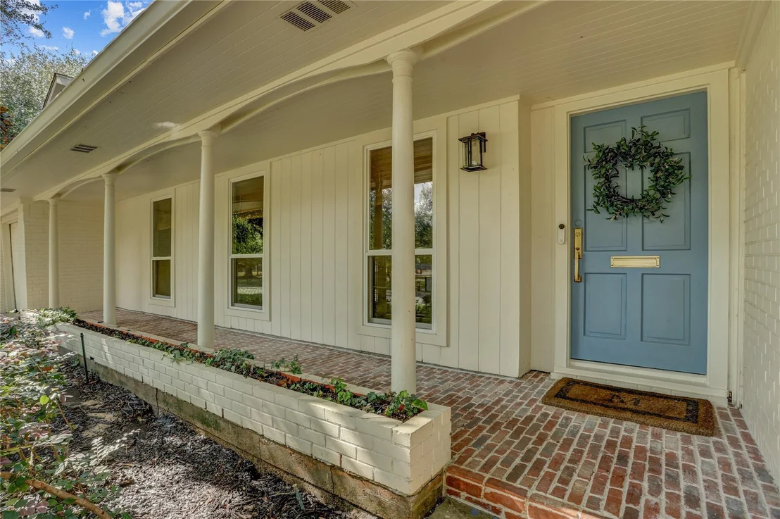Photo of 4606 Waynesboro Drive