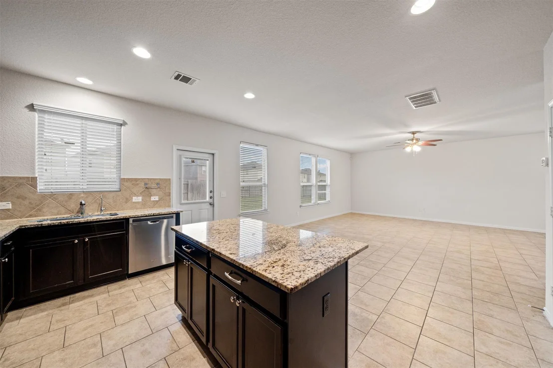 Photo of 19603 Blue Pine Circle