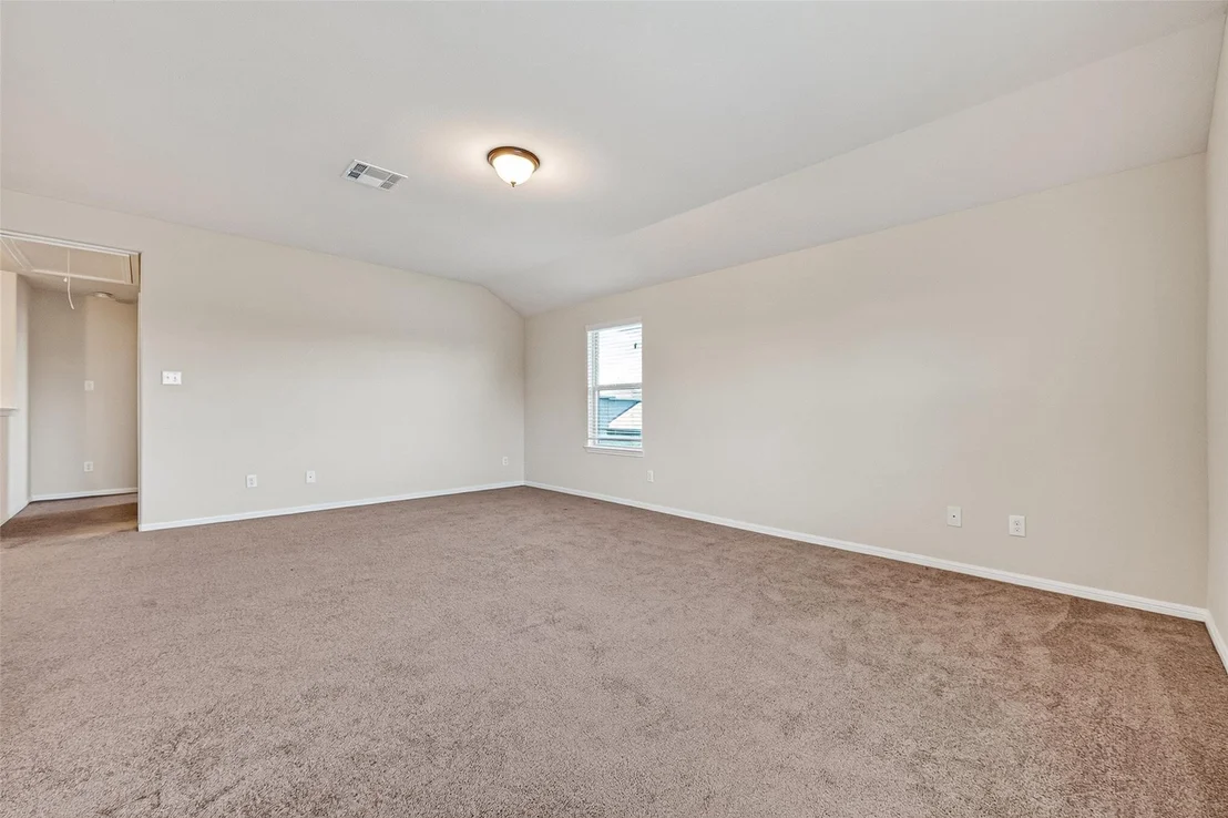 Photo of 5515 Casa Batillo Drive