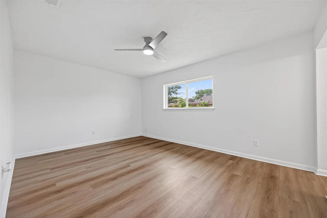 Photo of 24014 Nomini Hall Lane