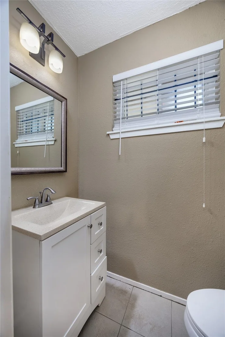 Photo of 11407 Murr Way