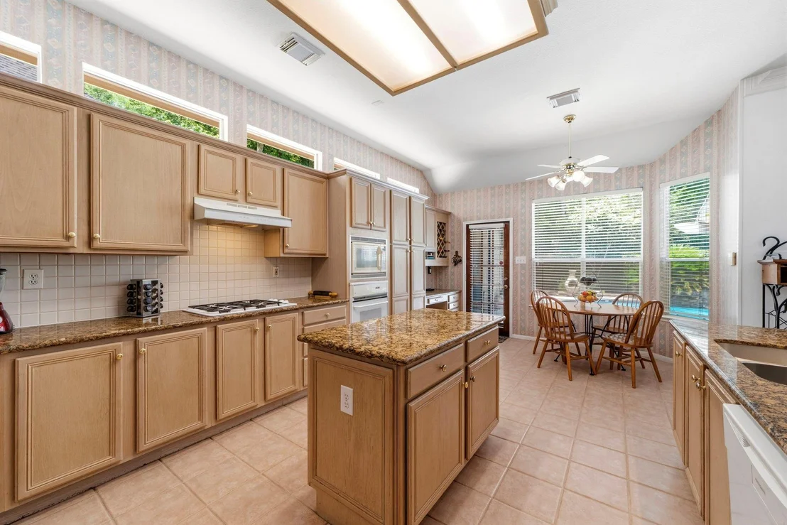 Photo of 185 Purple Slate Place