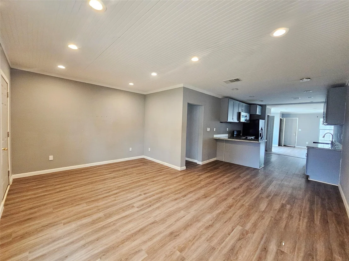 Photo of 1023 Meyer Street
