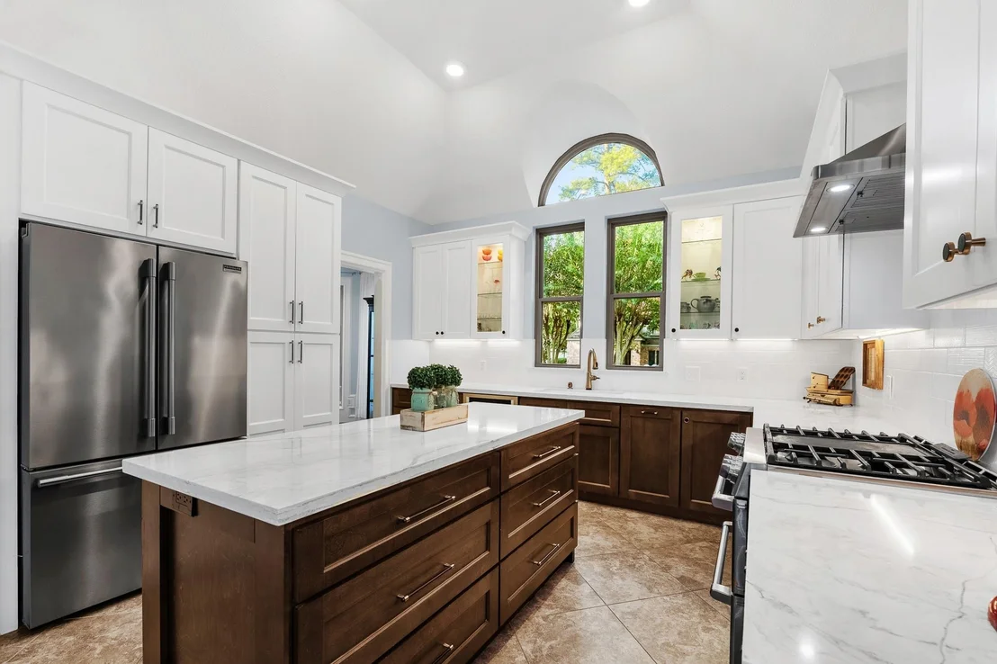 Photo of 7 Tanager Trail