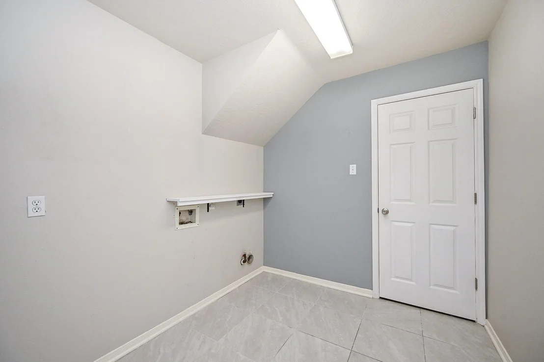 Photo of 11607 Marwell Lane