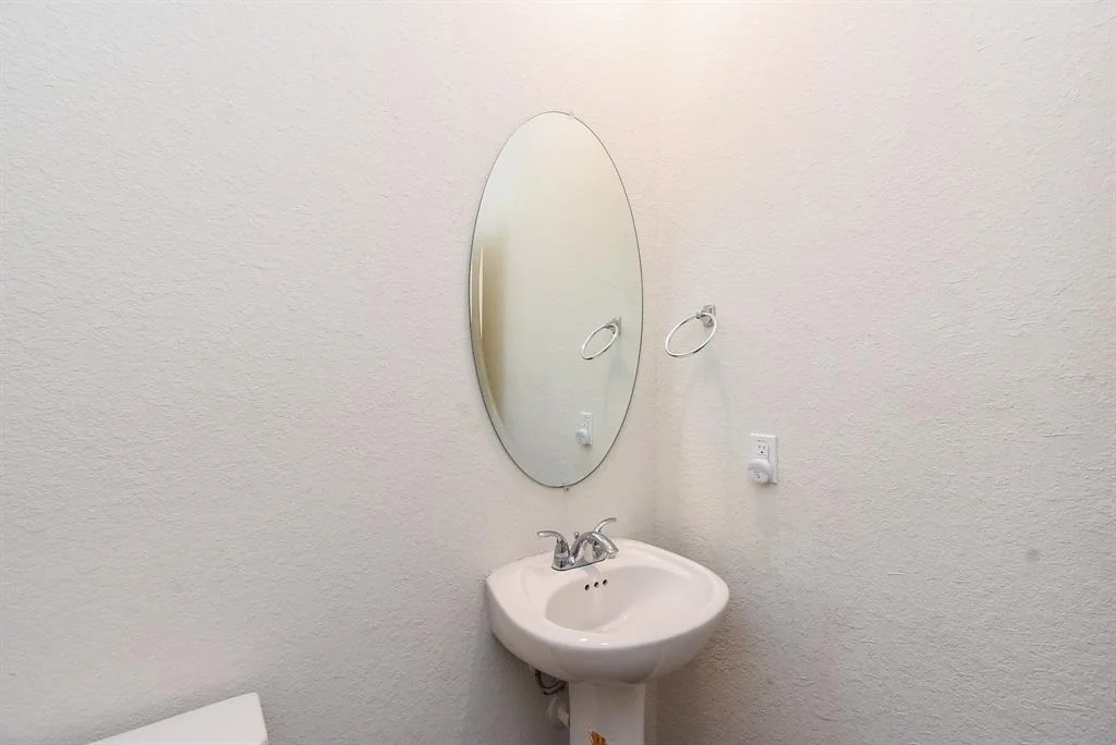 Photo of 24243 Gold Cheyenne Way
